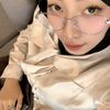 ccan__3