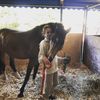 anya_the_equestrian