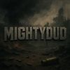 mightydud_