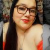 jessicahernandez7600