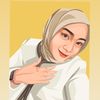 helloikmah