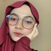 daraaa24_