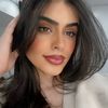 mirnayousf4