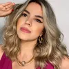 vivianloane