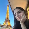 alessandra.life17