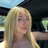 Monika gerber