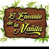 walterdelcastillo2