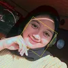 ichaja06