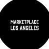 marketplacelosangeles