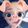arizonarose71