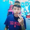 franky_067