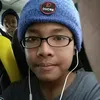 malaikat.maut762
