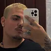 V da Malu ☀️