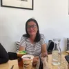 cristinaflorida85