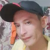kiethung8