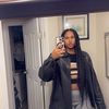 tionnaperkinss