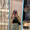 iniava_