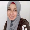 mutiarahati552