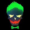joker_966