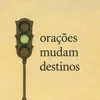 bymalibubrasil