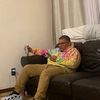 christopheralons50