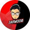 JRW