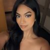 jennananthh