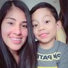 reynaesther17