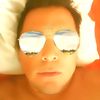 miguel_angel619