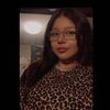 karinaaaaaa_x