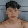 ceo_caua
