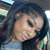 deanna__chantel