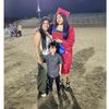 angiiee0702