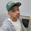 g0ldbloodedd