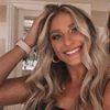 jordinlongo