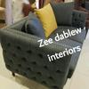 zee_dablew_interiors