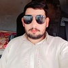 chfaisaliqbal92