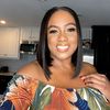 joylynnjohnson