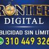 fronteradigitalbello