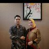 lestari_otomotif