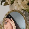 catmilllk