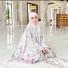 pengusahalampung