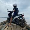 fideliksndy