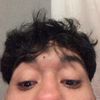 la_nutira18