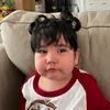 bijikentang00