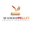 mundopellet