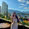 alejandraqrodriguez