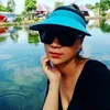 tranthikhanhly6582
