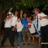 eduardoespinoza7612
