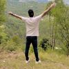 amirfiyyaz